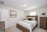 1847 Azure Grove Court - Photo 57