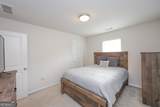 1847 Azure Grove Court - Photo 58