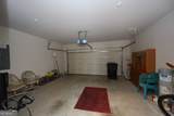 1847 Azure Grove Court - Photo 60