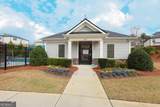 1847 Azure Grove Court - Photo 61