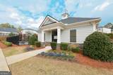 1847 Azure Grove Court - Photo 62