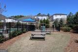 1847 Azure Grove Court - Photo 67