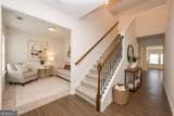 1847 Azure Grove Court - Photo 9