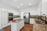 14300 Wyndham Farms Drive - Photo 11