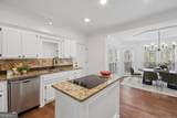 14300 Wyndham Farms Drive - Photo 12