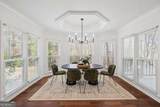 14300 Wyndham Farms Drive - Photo 13