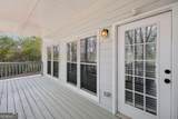14300 Wyndham Farms Drive - Photo 15