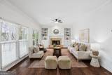 14300 Wyndham Farms Drive - Photo 18