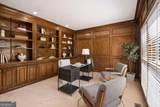 14300 Wyndham Farms Drive - Photo 19