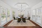 14300 Wyndham Farms Drive - Photo 2