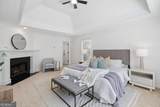 14300 Wyndham Farms Drive - Photo 22