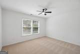 14300 Wyndham Farms Drive - Photo 28