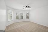 14300 Wyndham Farms Drive - Photo 29