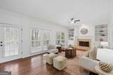 14300 Wyndham Farms Drive - Photo 3