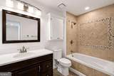 14300 Wyndham Farms Drive - Photo 30