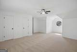 14300 Wyndham Farms Drive - Photo 31