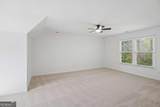 14300 Wyndham Farms Drive - Photo 32