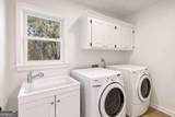 14300 Wyndham Farms Drive - Photo 33