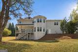 14300 Wyndham Farms Drive - Photo 34