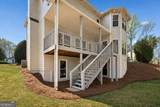 14300 Wyndham Farms Drive - Photo 35