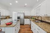14300 Wyndham Farms Drive - Photo 4