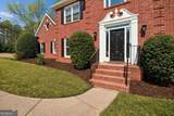 14300 Wyndham Farms Drive - Photo 6