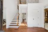 14300 Wyndham Farms Drive - Photo 7