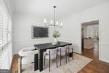 14300 Wyndham Farms Drive - Photo 9