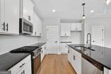 210 Villa Rica Springs- Lot 8 - Photo 18