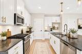 210 Villa Rica Springs- Lot 8 - Photo 19