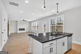 210 Villa Rica Springs- Lot 8 - Photo 20