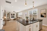 210 Villa Rica Springs- Lot 8 - Photo 21