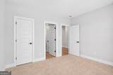 210 Villa Rica Springs- Lot 8 - Photo 22