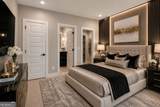 210 Villa Rica Springs- Lot 8 - Photo 23