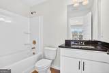 210 Villa Rica Springs- Lot 8 - Photo 24