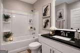 210 Villa Rica Springs- Lot 8 - Photo 25