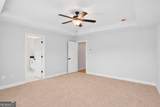 210 Villa Rica Springs- Lot 8 - Photo 26