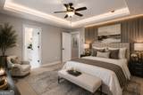 210 Villa Rica Springs- Lot 8 - Photo 27