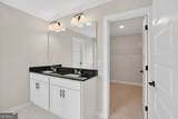 210 Villa Rica Springs- Lot 8 - Photo 30