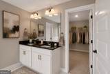 210 Villa Rica Springs- Lot 8 - Photo 31