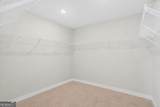 210 Villa Rica Springs- Lot 8 - Photo 32