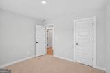 210 Villa Rica Springs- Lot 8 - Photo 34