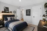 210 Villa Rica Springs- Lot 8 - Photo 35