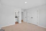 210 Villa Rica Springs- Lot 8 - Photo 38