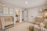 210 Villa Rica Springs- Lot 8 - Photo 39