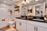 210 Villa Rica Springs- Lot 8 - Photo 41