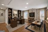 210 Villa Rica Springs- Lot 8 - Photo 45