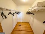 703 Zeppelin Strasse - Photo 16