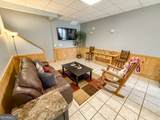 703 Zeppelin Strasse - Photo 21