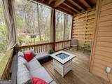 703 Zeppelin Strasse - Photo 26
